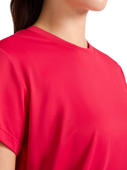 Reebok Apparel - Playera de