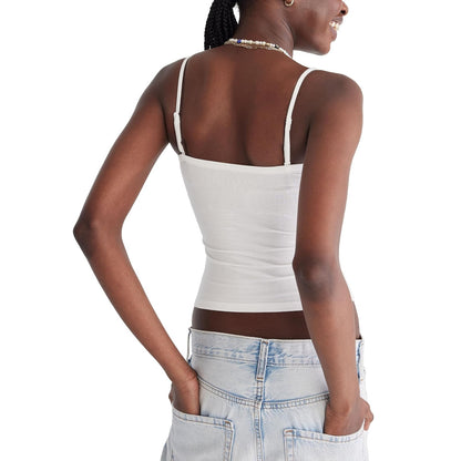 AEROPOSTALE - Playera de Tubo para