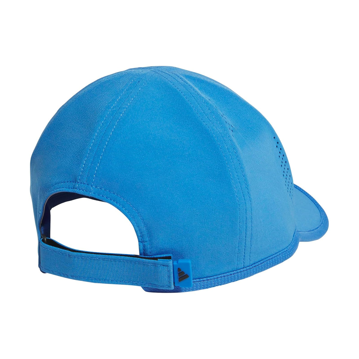 adidas Men's Superlite 3 Hat Gorra de béisbol Hombre
