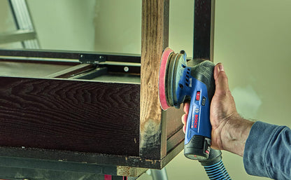 Bosch BAT414-2PK Batería de Iones de Litio de 12 V máx. 2 Ah 2 Unidades | Diseño deslizante | Fuente de alimentación compacta | Rendimiento sin decoloración | Compatible con cargador