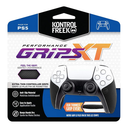 Original Grips X Thin - PS5