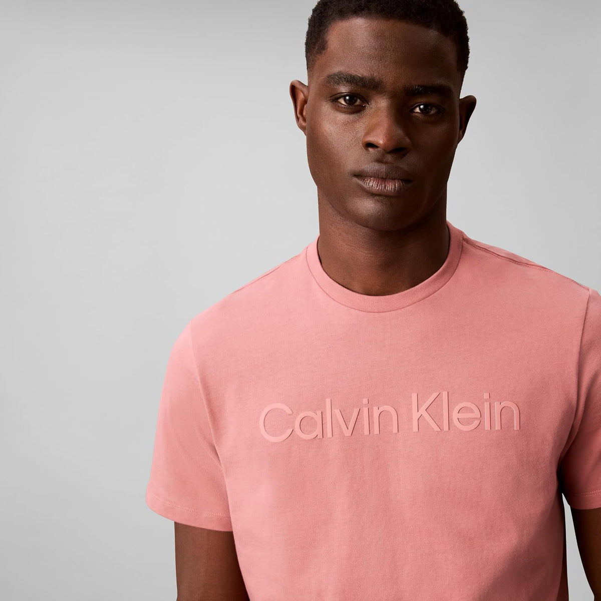 Calvin Klein Playera