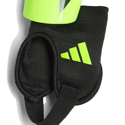 Adidas Tiro Match - Espinilleras Unisex para niños
