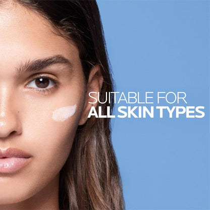 La Roche-Posay Mela B3 Gel Limpiador Facial Anti-Manchas con Melasyl 200ml | Purifica la Piel, Unifica el Tono y Corrige Manchas, con Melasyl y Niacinamida, para Todo Tipo de Piel