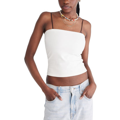 AEROPOSTALE - Playera de Tubo para