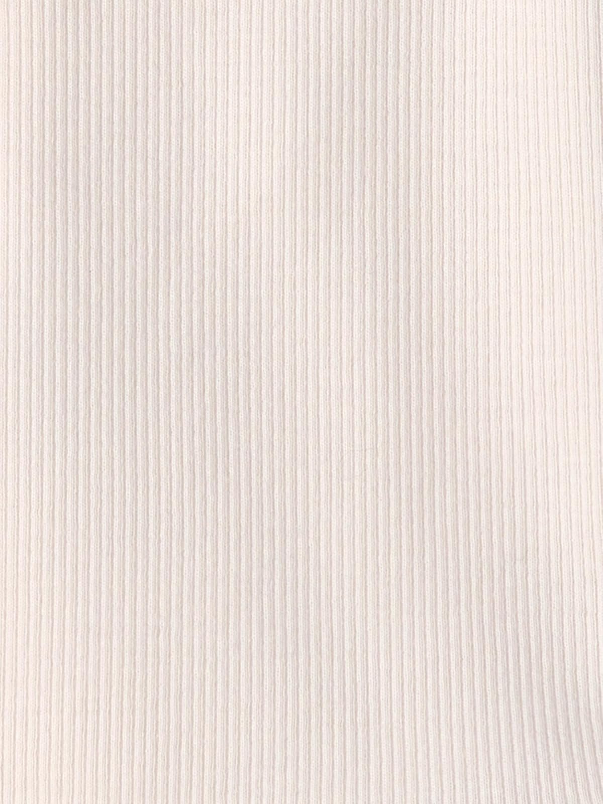 little planet by carter's 3-pack Short Sleeve Bodysuits Made With Organic Cotton Camisa bebés niñas