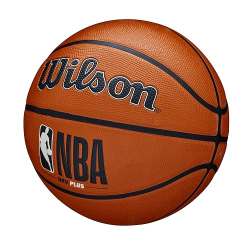 Wilson NBA DRV Series