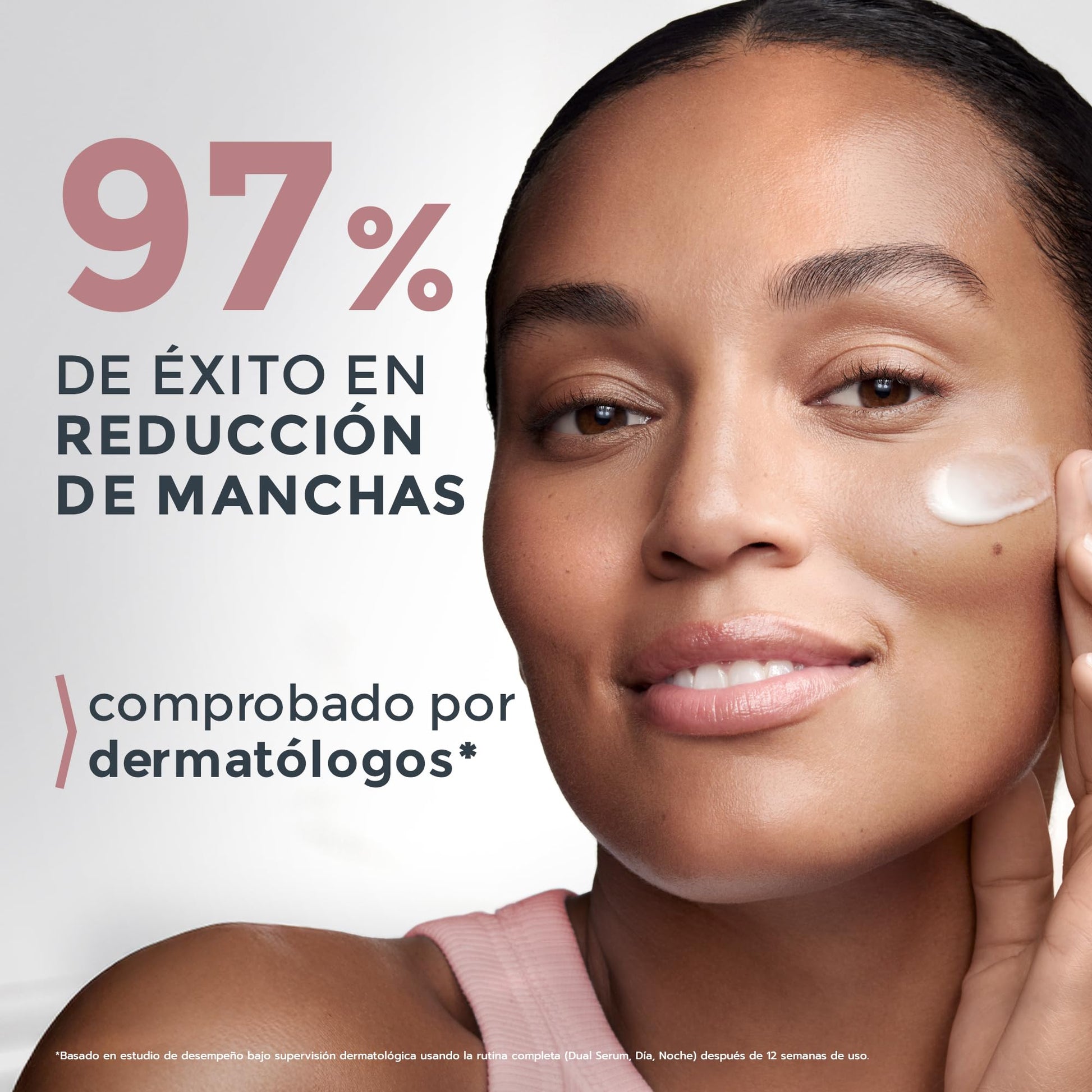 Eucerin Serum facial anti manchas Anti Pigment ,30ml