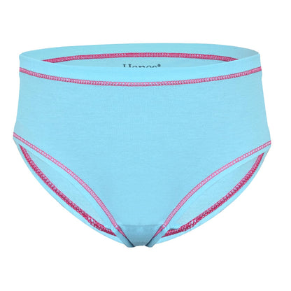 Hanes Hanes Pantie Mujer Ajustado Mujer