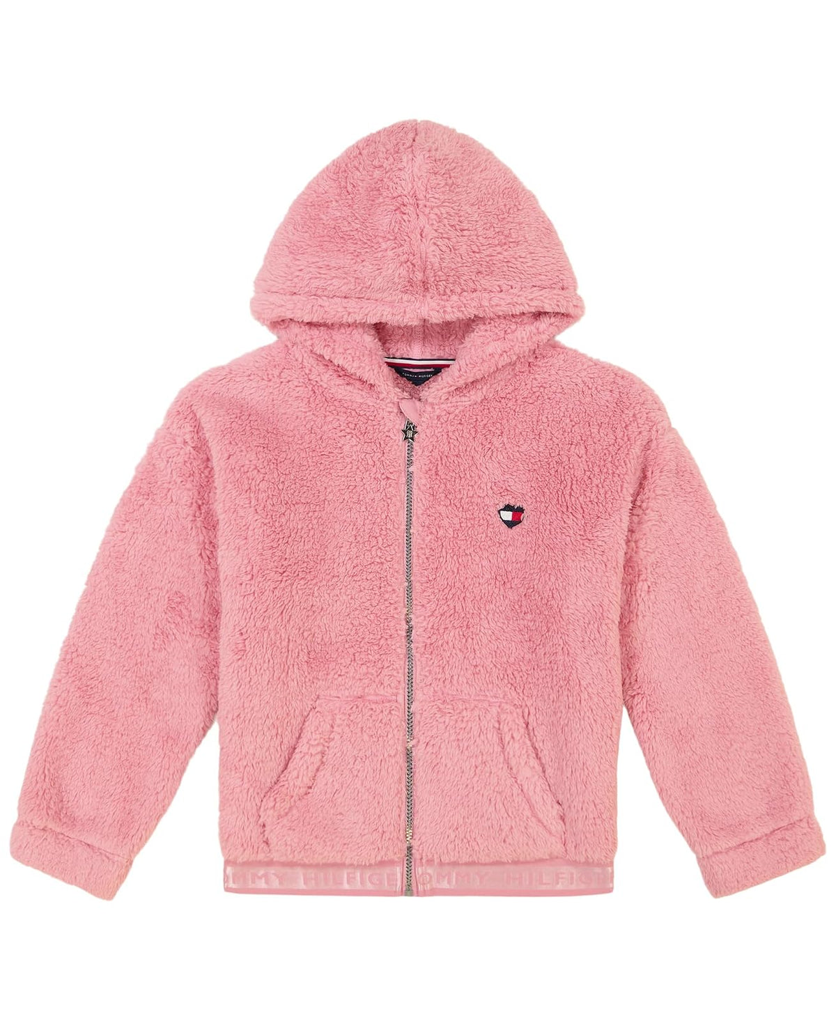 Tommy Hilfiger Sudadera para Mujer