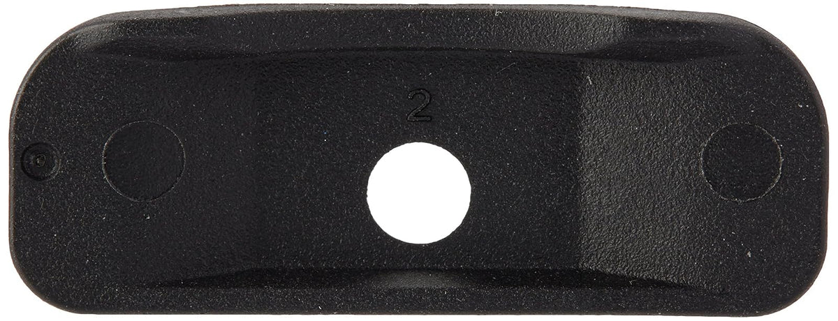 Manfrotto SYNEXADAPT Accesorio Adaptador para Camaras Sony