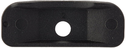 Manfrotto SYNEXADAPT Accesorio Adaptador para Camaras Sony