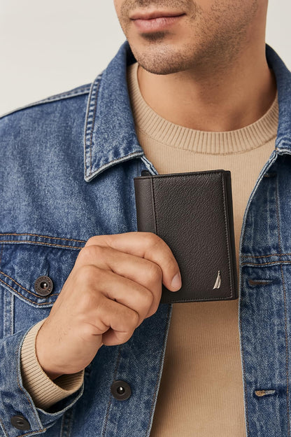 Nautica Men's