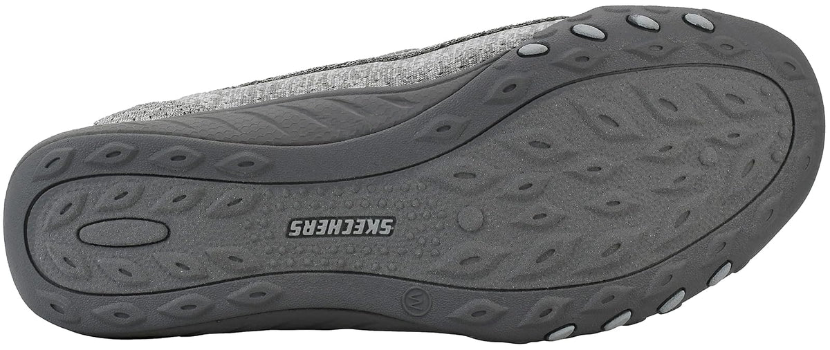 Skechers Breathe Easy - Good Influence Tenis para Mujer | Zapatos para caminar