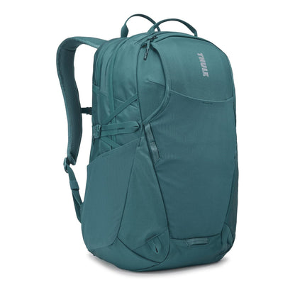 Thule EnRoute Mochila para Laptop y Tablet - MALLARD GREEN - M