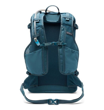 Columbia Blackcomb Ridge 30l Backpack Mochila Blackcomb Ridge 30L Unisex adulto