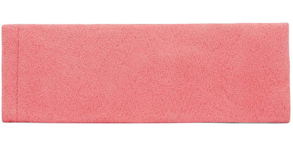 ICU Eyewear - Olivia - Pink/Merlot/Green - +1.25