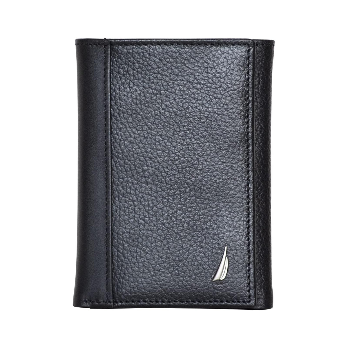 Nautica Men's