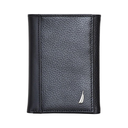 Nautica Men's