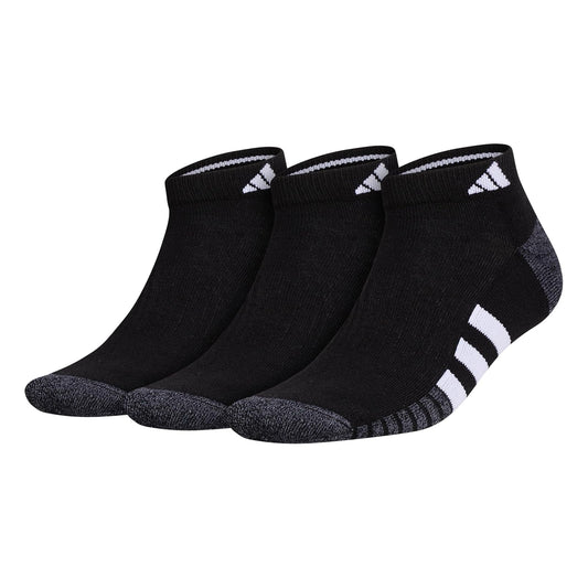 adidas Calcetines