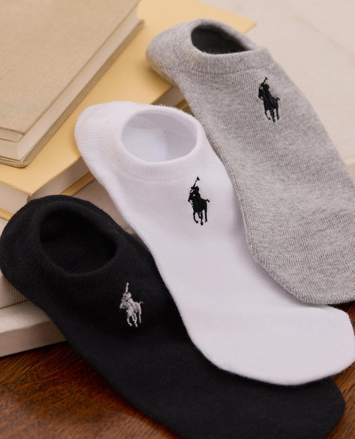 POLO RALPH LAUREN Forro Forro deportivo Mujer