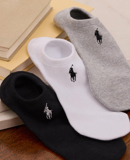 POLO RALPH LAUREN Forro Forro deportivo Mujer