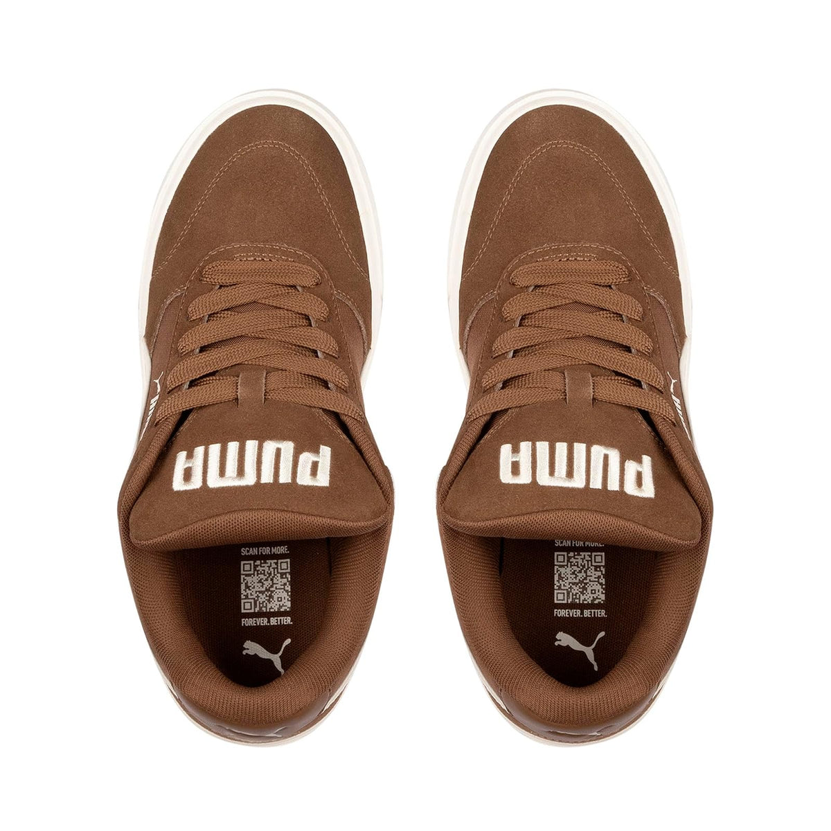 PUMA CC Park Vulc