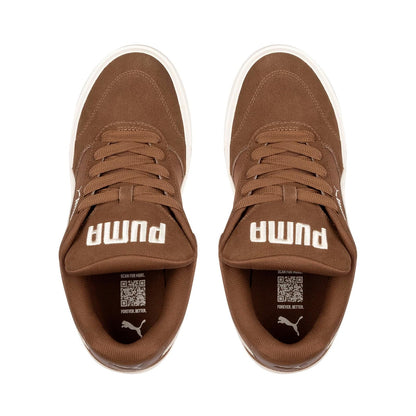 PUMA CC Park Vulc