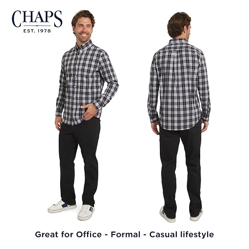 Chaps - Camisa Casual