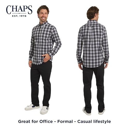 Chaps - Camisa Casual