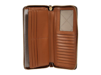Michael Kors Jet Set