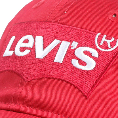 Levi'S Levi’s Gorra para Hombre Gorra de béisbol Hombre