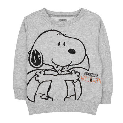 Baby Creysi Sudadera para Niña Sudadera niña