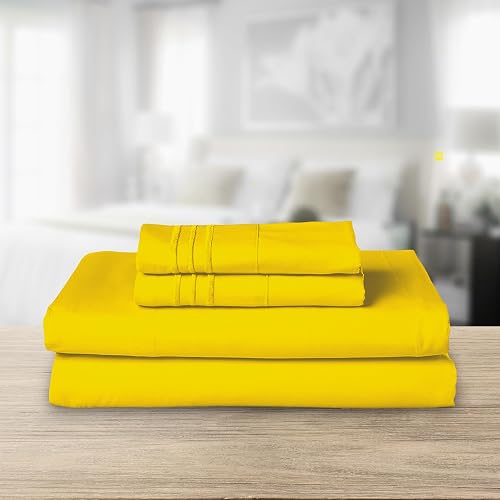 Elegant Comfort - Espejo de suelo tradicional Elevens de cuerpo entero de 65 x 22 pulgadas, espejo de pared rústico de pie o apoyado contra la pared para dormitorio, vestidor y montaje en la pared, gris, (JJ01318AAHN-4-UASM009)
