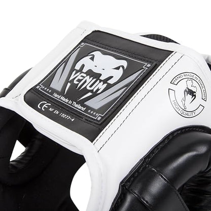 Venum Challenger 2.0 Headgear