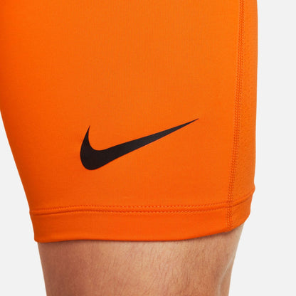 Nike Bermuda Shorts ShortsHombre