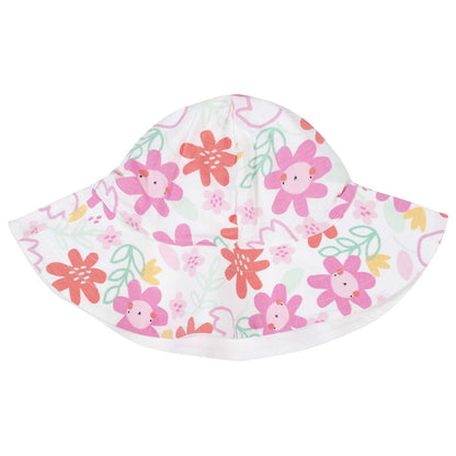 Gerber Conjunto de 3 Piezas para niña