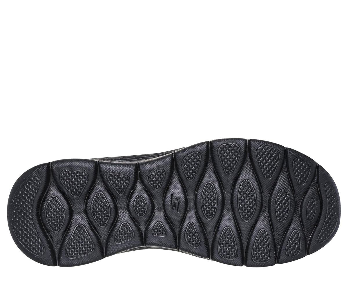 Skechers Go Walk Flex - Mocasines sin Cordones para Mujer