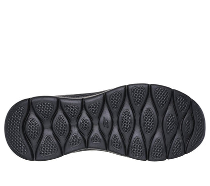 Skechers Go Walk Flex - Mocasines sin Cordones para Mujer
