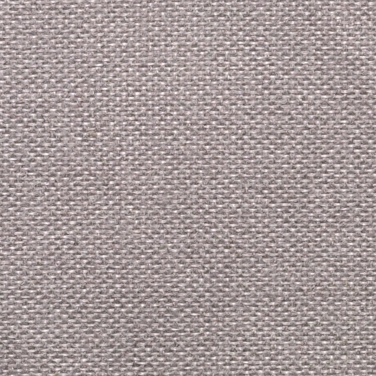 Quartet Tablero de anuncios, tela, 4 x 3 pies, sin marco, tablero de fibra de alta densidad, oficina ovalada, gris (7684G)
