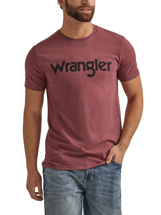 Wrangler Camisa para Hombre