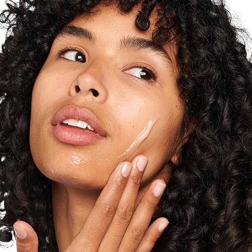 Clinique Moisture Surge 100H Crema Hidratante en Gel | Ácido Hialurónico | Sin Aceite, Ácido Hialurónico, Hidratación Profunda para Todo Tipo de Piel
