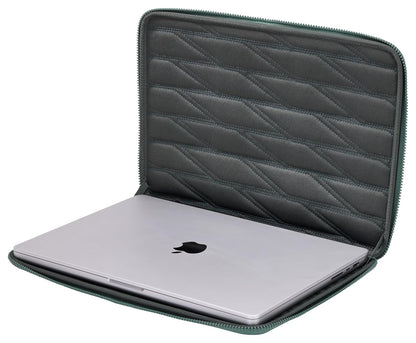 Thule Gauntlet 5 Funda 16" | Protección Rígida para Laptop