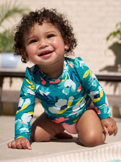 Simple Joys by Carter's - Juego de 2 Piezas para niñas