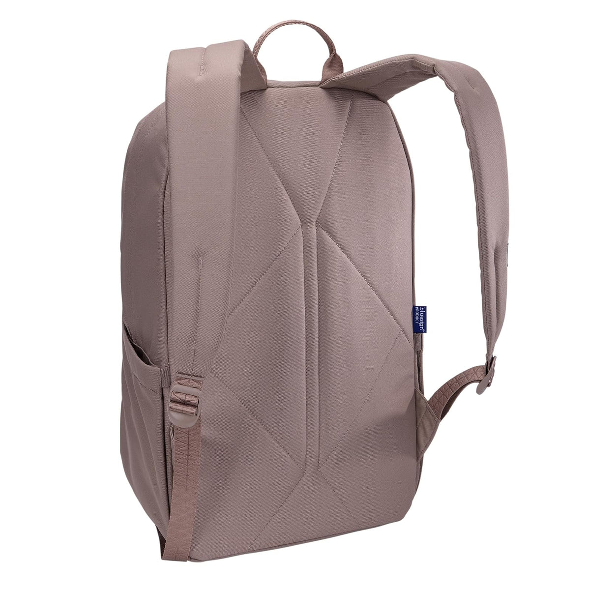 Thule Indago Backpack unisex-adult