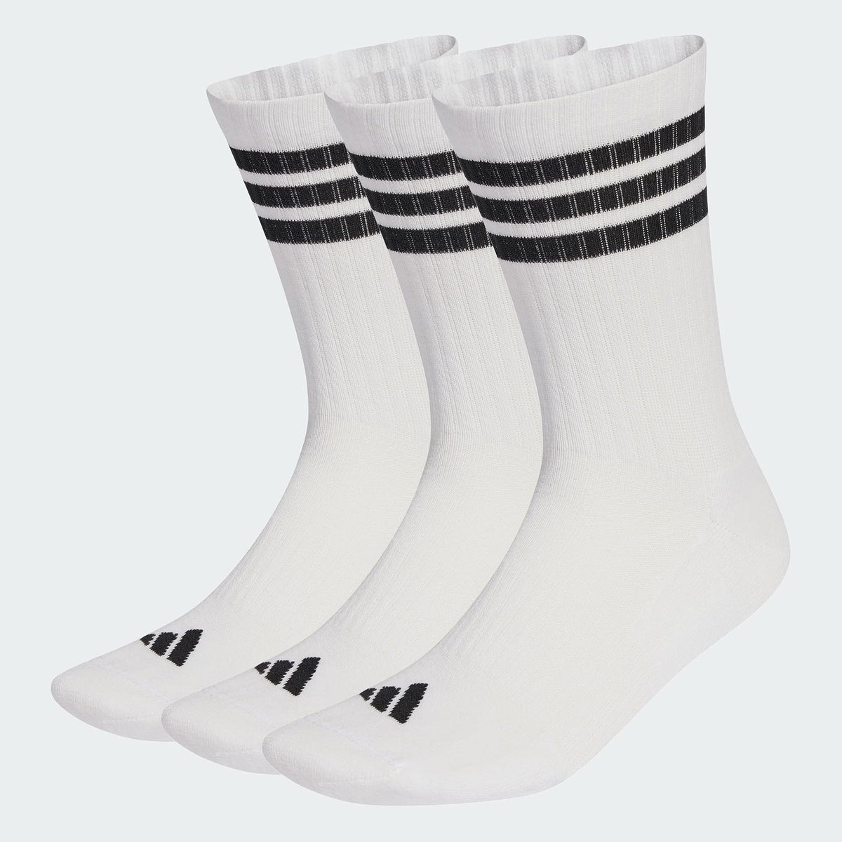 adidas Adidas Calcetines Essentials Calcetines Unisex adulto