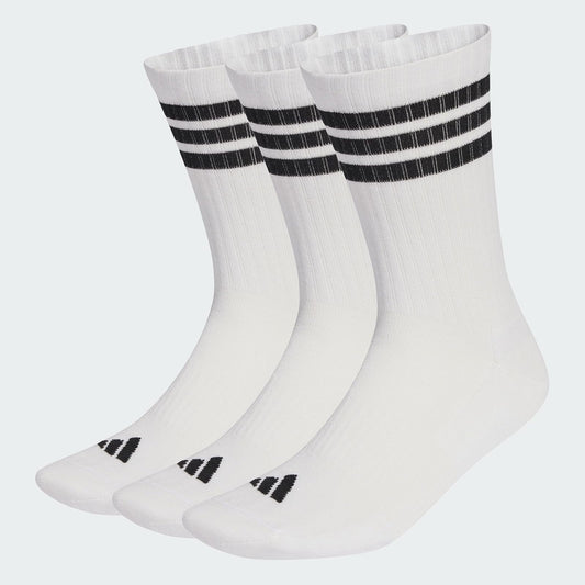 adidas Adidas Calcetines Essentials Calcetines Unisex adulto