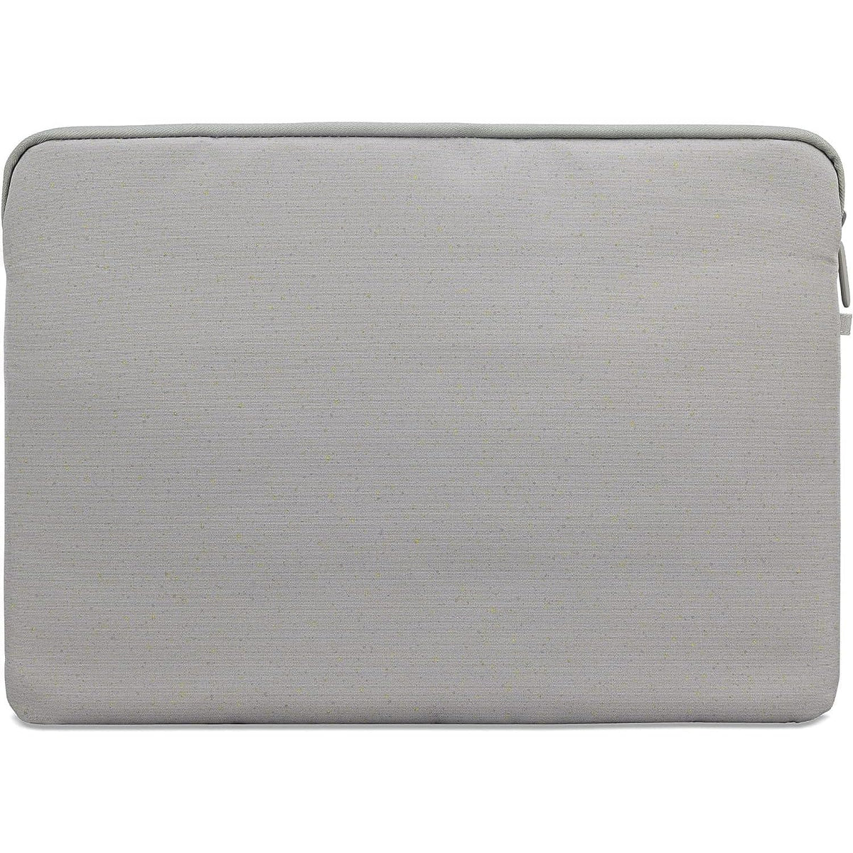 acer Vero Eco - Funda Protectora Gris de 15.6 Pulgadas, Fabricada con Material Reciclado postconsumo (PCR), Paquete de 1