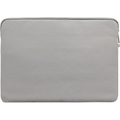 acer Vero Eco - Funda Protectora Gris de 15.6 Pulgadas, Fabricada con Material Reciclado postconsumo (PCR), Paquete de 1