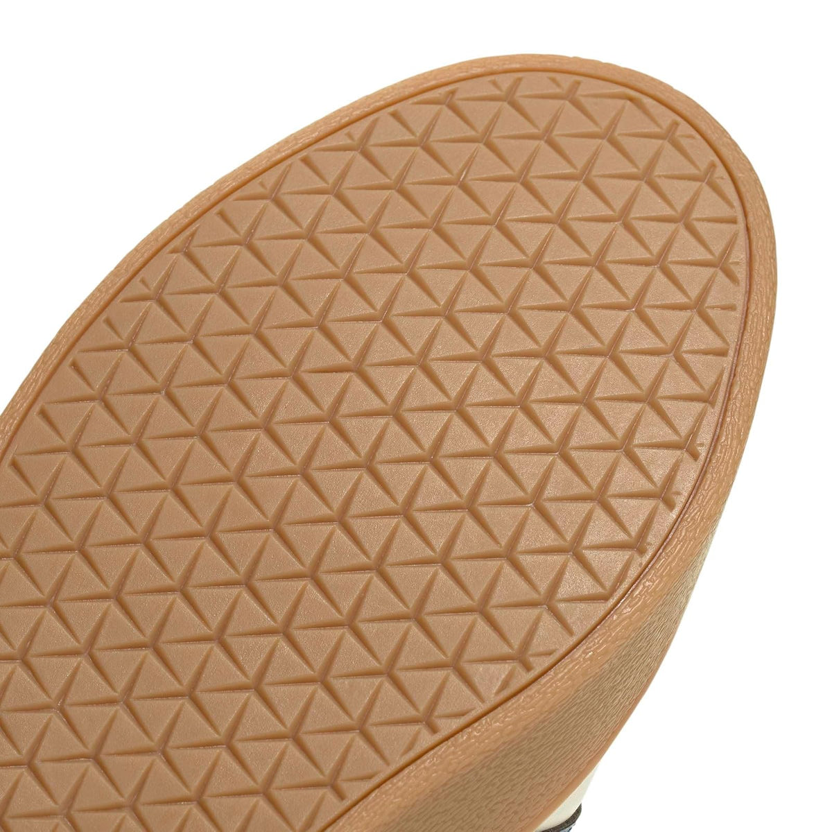 Adidas Tenis VL Court Base Casual Zapatillas para Hombre